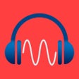 Icon of program: Auditory Pattern Training