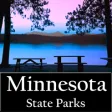 Icon of program: Minnesota State Parks & A…