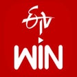 Icon of program: ETV Win