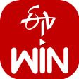 Icon of program: ETV Win