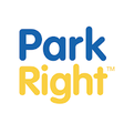 Icon of program: ParkRight