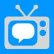 Icon of program: TVList - Japan TV