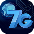 Icon of program: 7G High Speed Browser - 7…