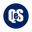 Icono de programa: QeS Demo