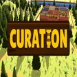 Icono de programa: Curation