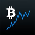 Icon of program: Bitcoin Ticker