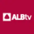 Icon of program: ALBtv