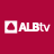 Icono de programa: ALBtv