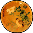 Icon of program: Season of Three Kingdoms
