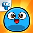 Icono de programa: My Boo Virtual Pet & Mini…
