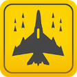 Icon of program: Sky Fighter:Raiden