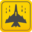 Icon of program: Sky Fighter:Raiden