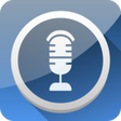 Icono de programa: Voice to Text