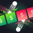 Icon of program: Brick Breaker - Win Money