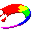 Icon of program: CodedColor Panorama Viewe…