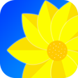 Icono de programa: Gallery