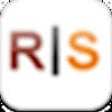 Icon of program: RepoSystems Mobi Site