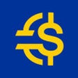 Icon of program: Euro Currency Exchange Ra…