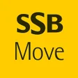 Icono de programa: SSB Move