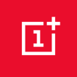 Icon of program: OnePlus Smart Academy