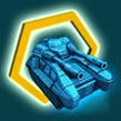 Icon of program: Battle Worlds: Kronos