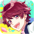 Icon of program: A3! Actor Training Game