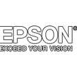 Icon of program: Epson LQ-300 Printer Driv…