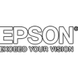Icon of program: Epson LQ-300 Printer Driv…