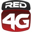 Icon of program: 4G Connect
