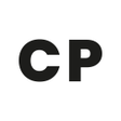 Icon of program: Club Pellikaan