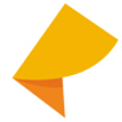 Icon of program: Viveza