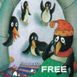 Icon of program: Animated kids story 2 fre…
