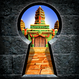 Icono de programa: Escape Hunt: The Lost Tem…