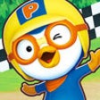 Icon of program: Pororo Penguin Run