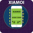 Icon of program: Secret Codes for Xiaomi l…