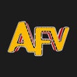 Icon of program: America's Funniest Home V…