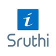 Icon of program: iSruthi