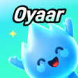 Icon of program: Oyaar - Party  Games