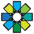 Icono de programa: AppInConf Conference & Ev…