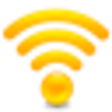 Eye-Fi Center icon