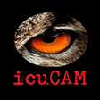 Icon of program: BlindSPOT-360