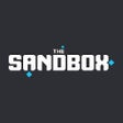 Icon of program: The Sandbox Metaverse