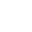 Icono de programa: Controller X for Windows …