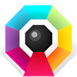 Icon of program: Octagon - A Minimal Game …