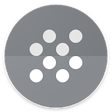 Icono de programa: NetData App - Server Moni…