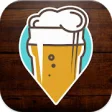 Icon of program: Craft Beer Map