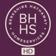 Icon of program: Berkshire Hathaway HomeSe…