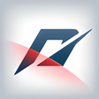 Icono de programa: Need for Speed Rivals