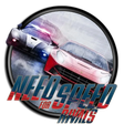 Icon of program: Need for Speed Rivals
