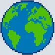 Wplace icon